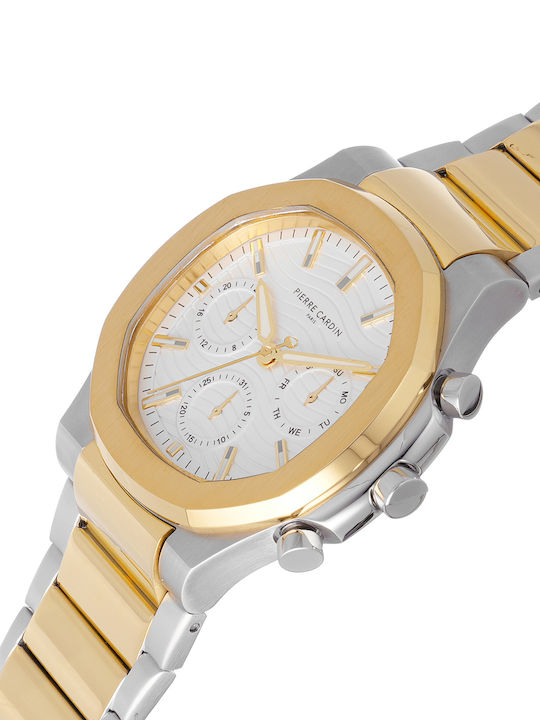 Pierre Cardin CF1015 Pierre Cardin CF1015