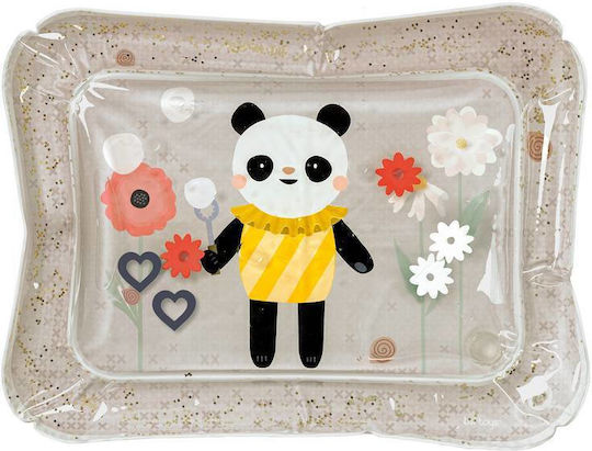 Taf Toys Activity Play Mat for Newborns