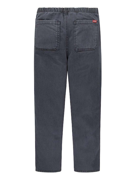 Levi's Levi's