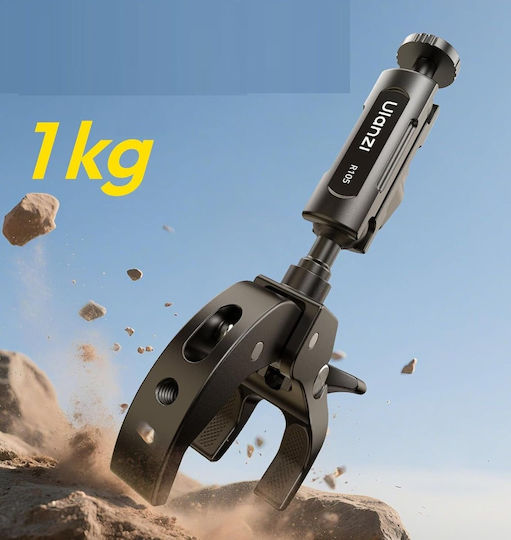 Ulanzi Action-Kamera-Unterstützungsbasis für GoPro