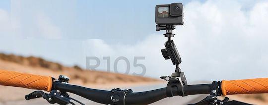 Ulanzi Action-Kamera-Unterstützungsbasis für GoPro