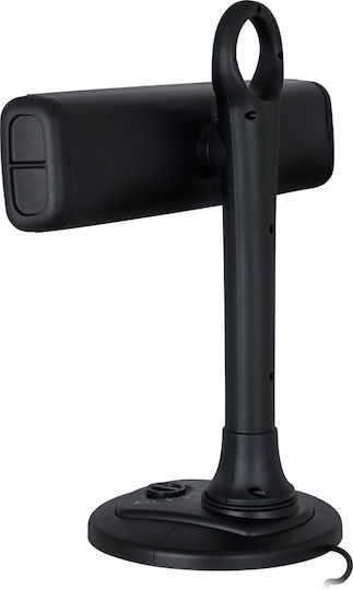 Kerosun Heizung Kohlenstoff 1000W