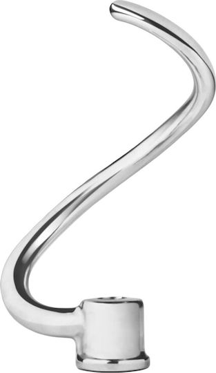 Kitchenaid Стенд миксер 325W с Неръждаема Купа 6.6лт