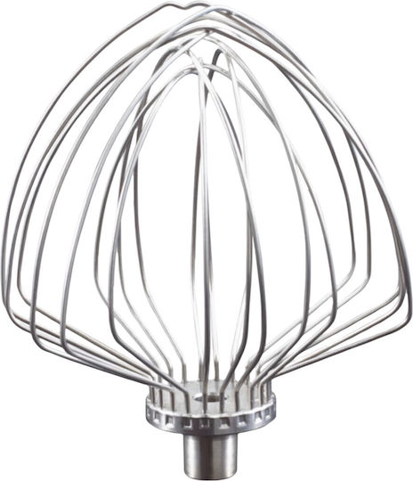 Kitchenaid Стенд миксер 325W с Неръждаема Купа 6.6лт