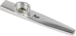 Flight Kzsv Kazoo Silver