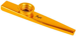 Flight Kzgd Kazoo Gold