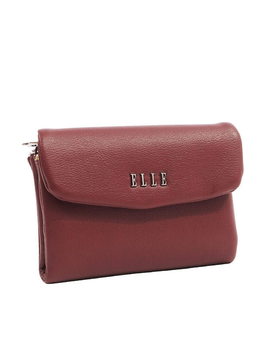 Elle