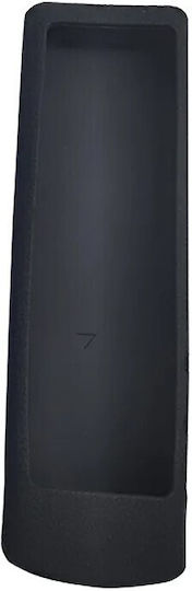 Oem Elastic Remote Control Case Lg Smart Tv Black