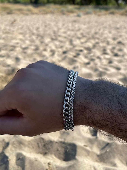 Goldjewels Αλυσίδα Χειρός Goldjewels Αλυσίδα Χειρός