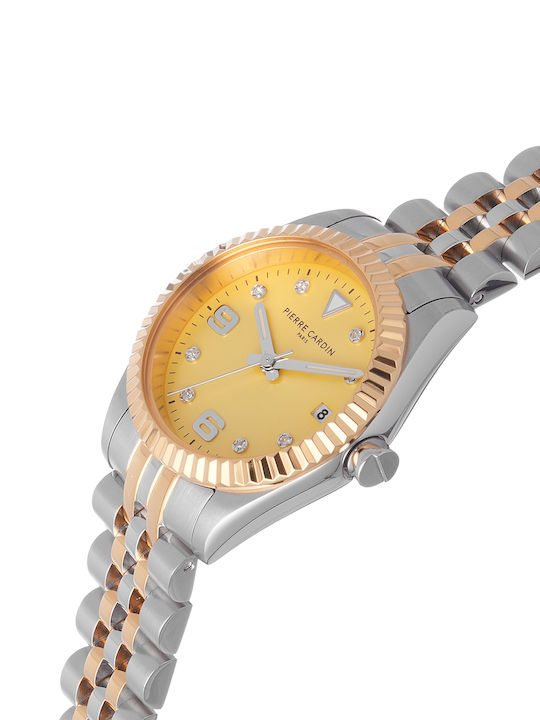 Pierre Cardin CF1012 Pierre Cardin CF1012