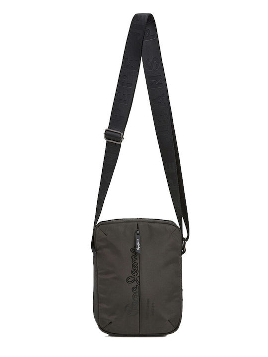 Pepe Jeans Pepe Jeans