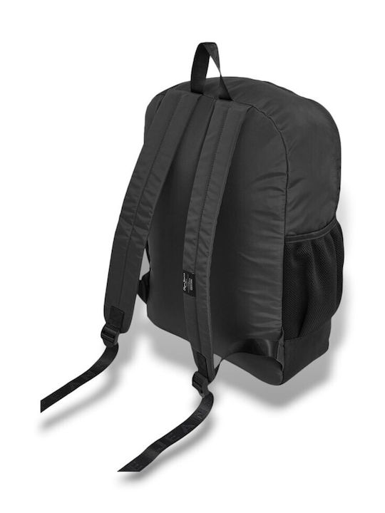 Pepe Jeans Devin Core Negru Pepe Jeans Devin Core Negru