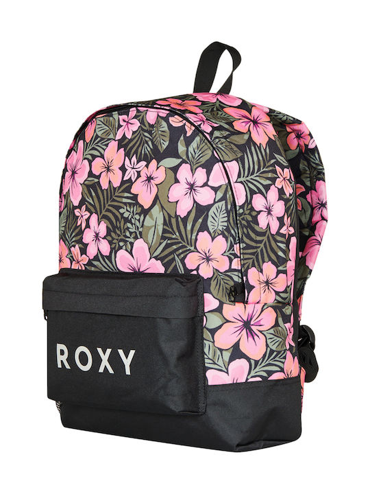 Roxy Sugar Baby
