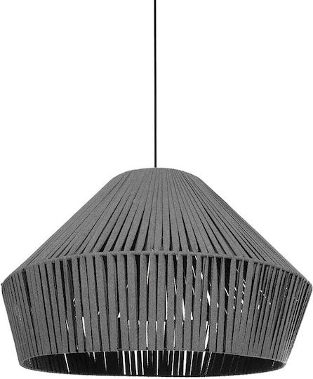 GloboStar Nui Pendant Light