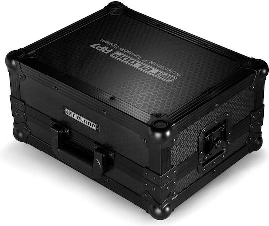 Reloop Flight Case Premium Μαύρο