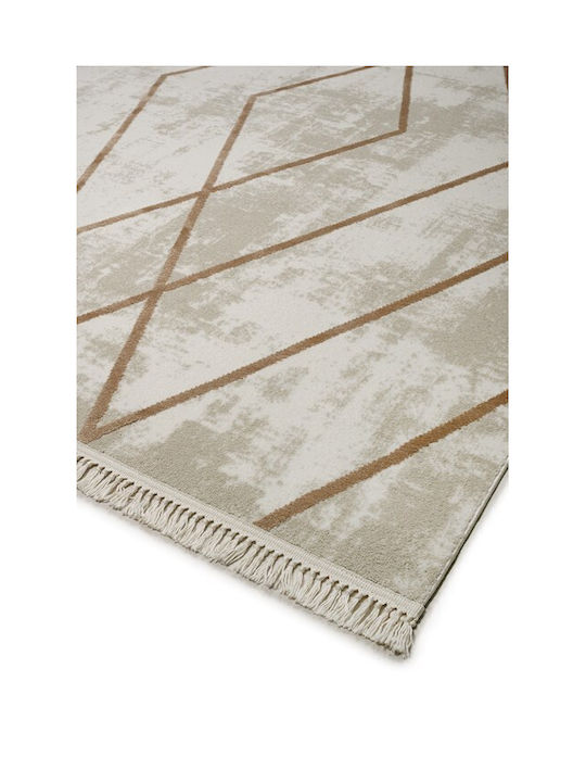 Biokarpet Toronto 17794 V10-133x190