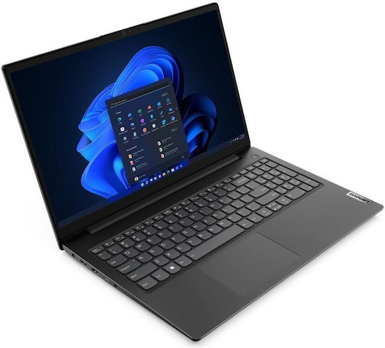 Lenovo V15 15.6" FHD (i5-13420H/16GB/512GB SSD/No OS) (US Keyboard)