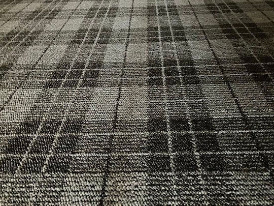 Nikotex Carpets Χαλί (τιμή ανά μέτρο)