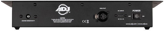 American DJ Lighting Console