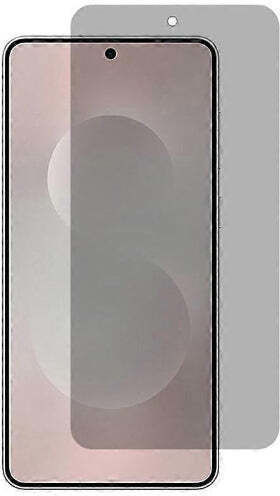 Privacy Tempered Glass (Redmi 15)
