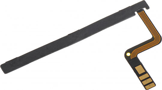 Cablu Flex Buton Volum Power HMD Arc