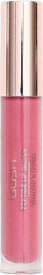 Gosh Peptide Лип Глос 011 Antique 7мл