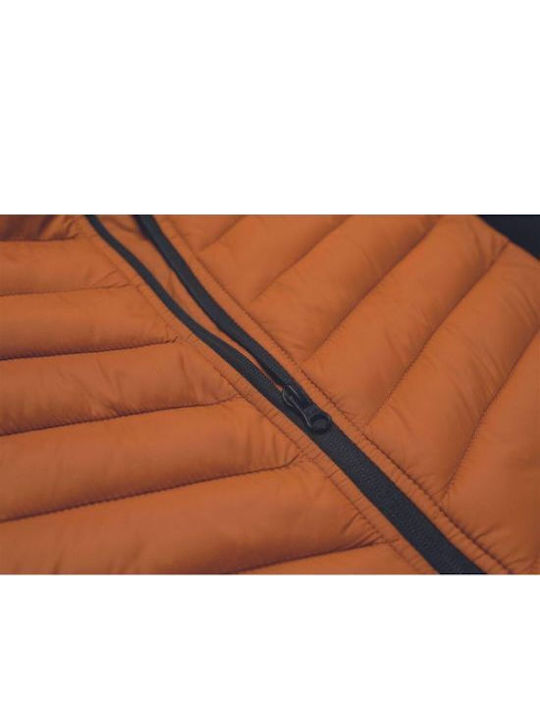 Cerva Arbeitsjacke Orange