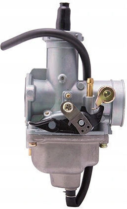 Atv Carburetor 150-200cc