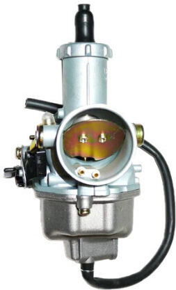 Atv Carburetor 250cc