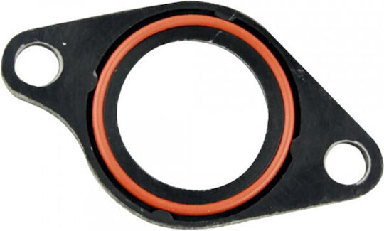 Textolite Gasket Linhai Yamaha Majesty 260-300 cc