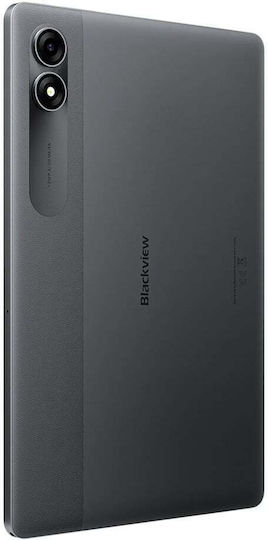 BlackView Tab 9 WiFi 11" (8GB/256GB) Gray