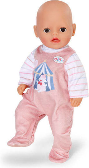 ZAPF Creation Baby Born Αξεσουάρ
