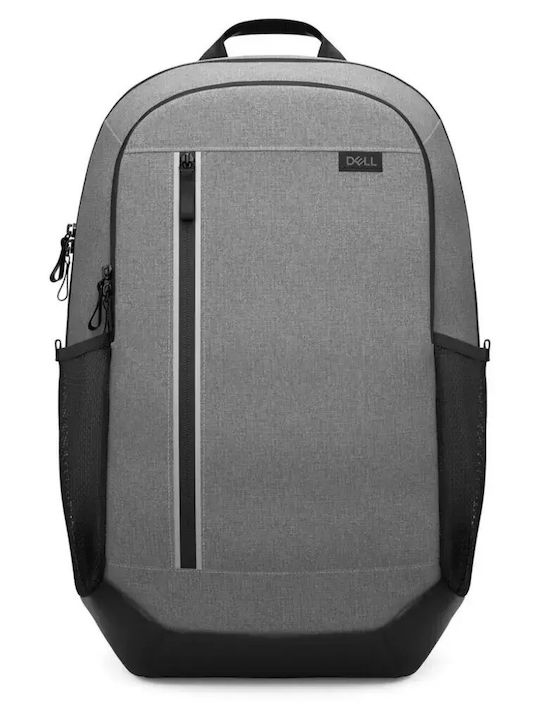 Dl Pro 16" Plus Ecoloop Раница Cp5625g