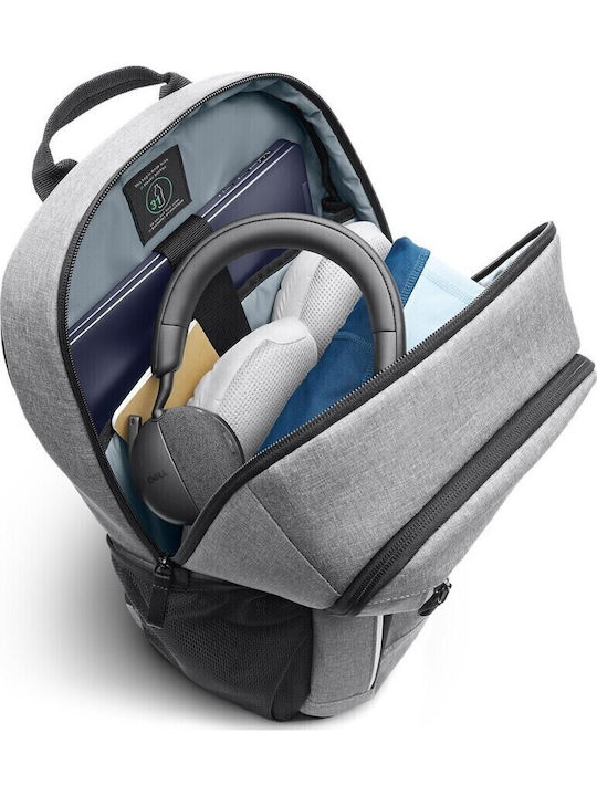 Dl Pro 16" Plus Ecoloop Раница Cp5625g