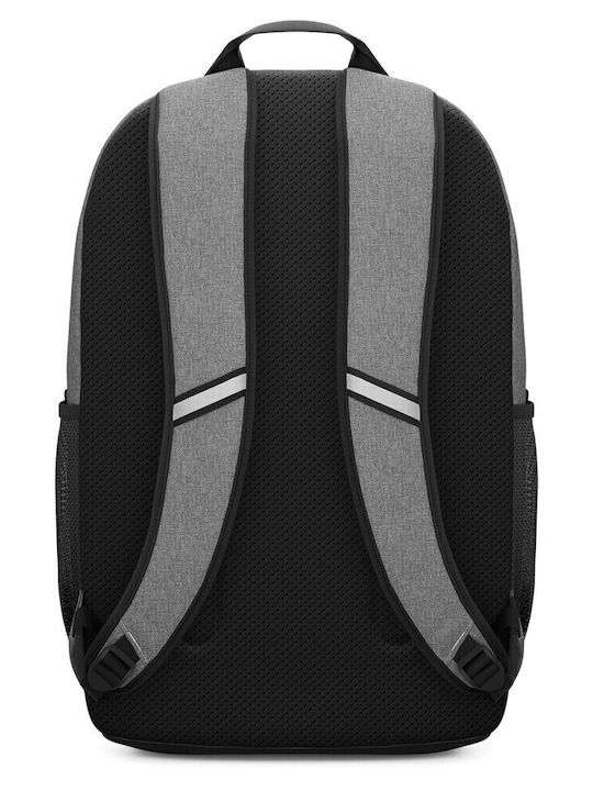 Dl Pro 16" Plus Ecoloop Раница Cp5625g