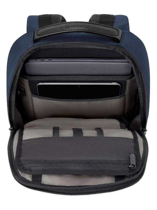 Altmont Professional City Backpack Backpack for 14" Laptop