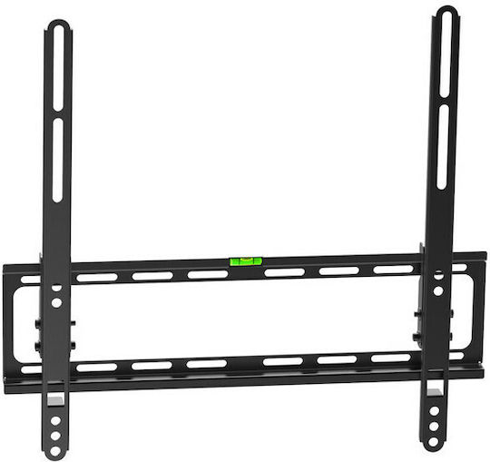 Opticum AX Royal 55 AX Royal 55 Стойка за телевизор на стена до 55" и 35кг