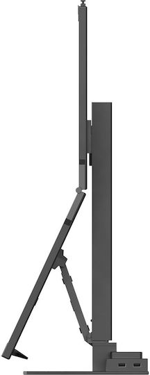 Mobile Pixels Geminos X 24 dual Portable Monitor 24" FHD 1920x1080