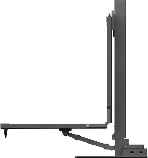 Mobile Pixels Geminos X 24 dual Portable Monitor 24" FHD 1920x1080