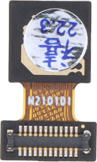 Xiaomi Redmi Note 10 5g 2mp Macro Back Camera Oem