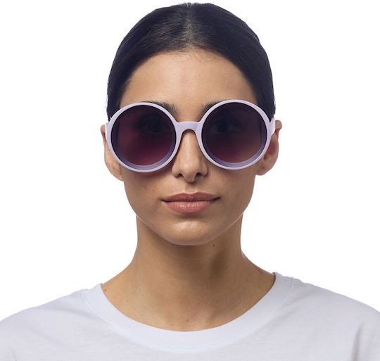 Okkia Monica Sunglasses Ok014-lb