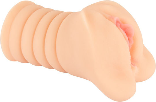 Nature Skin Masturbator 1Stück