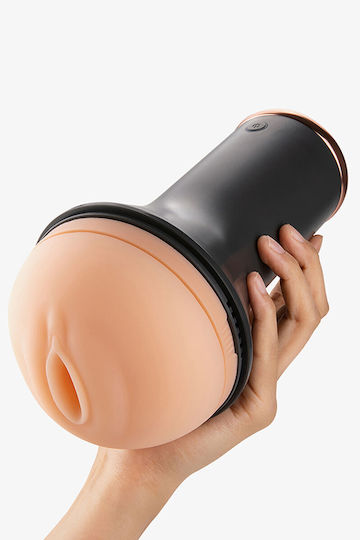 Otouch Masturbator S4006222