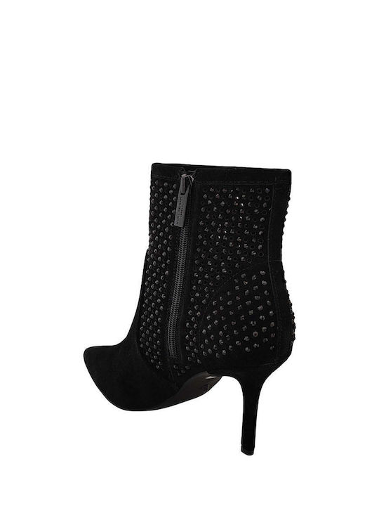 Kurt Geiger