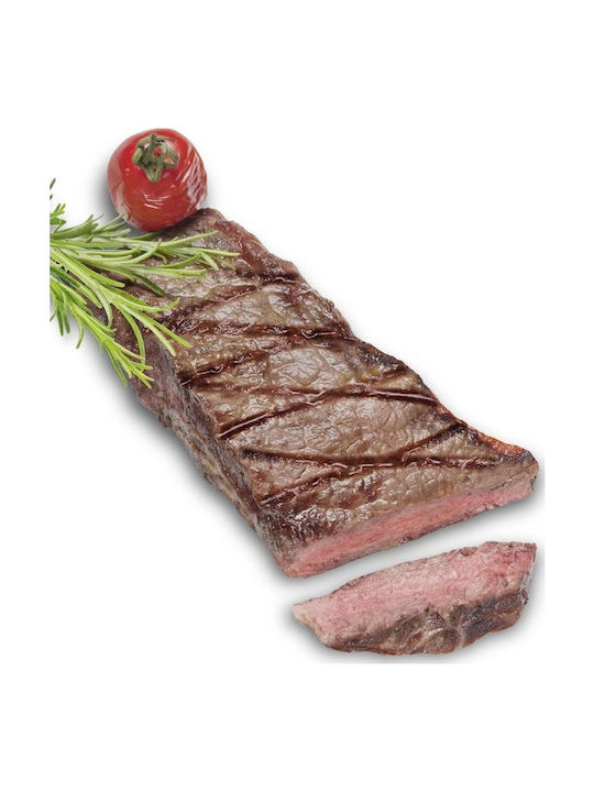 Victorinox Swiss Classic Knife Steak from Stainless Steel 12cm