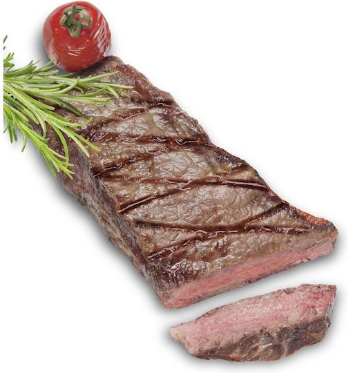 Victorinox Swiss Classic Μαχαίρι Steak από Ανοξείδωτο Ατσάλι 12cm