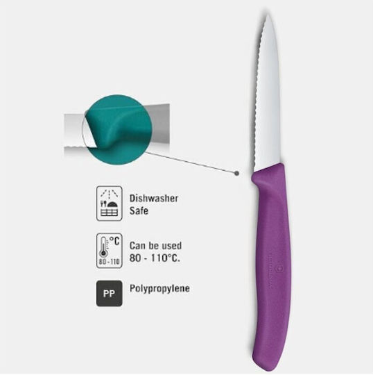 Victorinox 67635