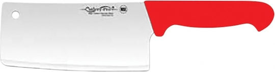 Cutlery Pro Hackbeil 20cm