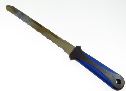 Dremel Γενικής Χρήσης 28cm
