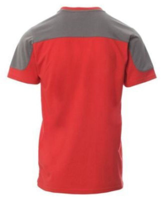 Payper Corporate Men's Work Shirt